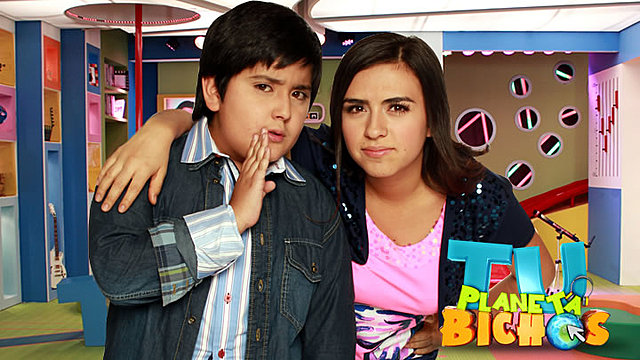 entrada al parroquial