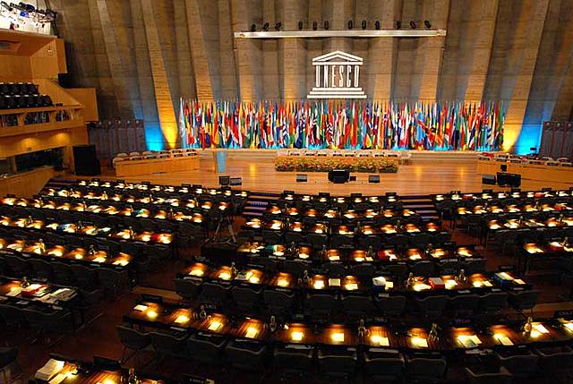 Conferencia Mundial de educación Jomtien, Tailandia 1.990 d. c