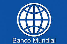 Banco mundial 2.000 d. c