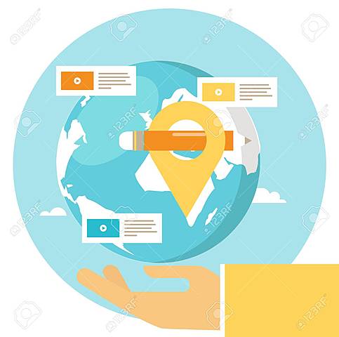 Educación Virtual se expande...