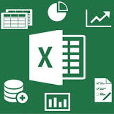 Timeline: EXCEL