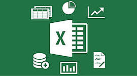 Timeline: EXCEL