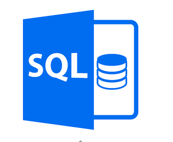 Lenguaje SQL