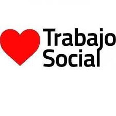 Timeline: Trabajo Social: Orígenes e historia