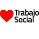 Trabajo social