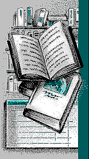 Proceso administrativo.