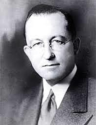 Proceso administrativo.