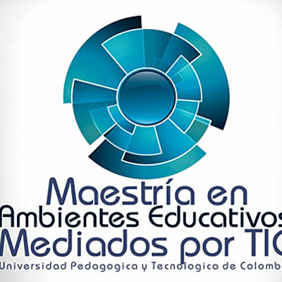 Timeline: LA EVOLUCIÓN TECNOLÓGICA