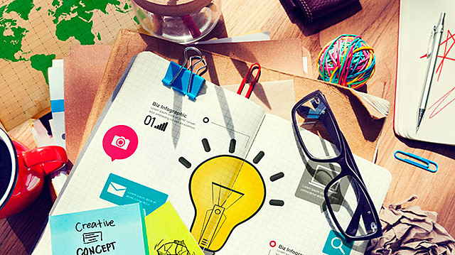 Estrategias de evaluación