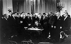 Civil Rights Act of 1968
