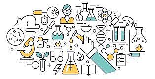 Revolución científica [4]