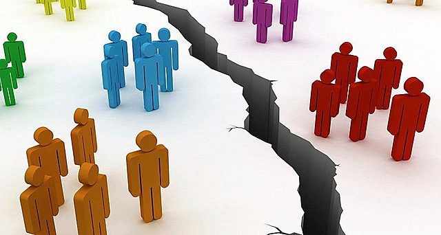 Degeneración social [2]