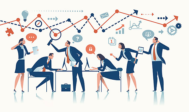 AMD Una de las 100 mejores compañias