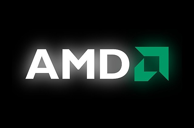 Otro gran paso para AMD