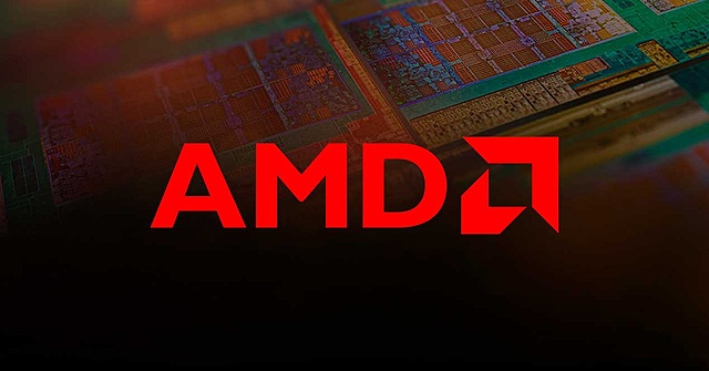 Mas avances para AMD