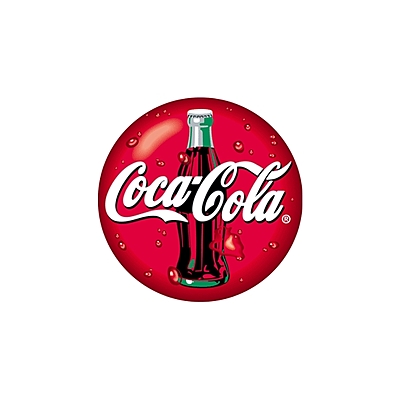 Timeline:  COCA COLA COMPANY