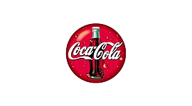 Timeline:  COCA COLA COMPANY