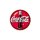Coca cola logo feat 900