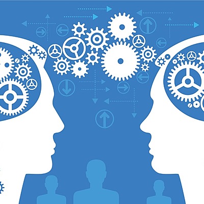 Timeline: AUTORES Y HECHOS REPRESENTATIVOS DE LA ESTADÍSTICA