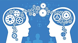 Timeline: AUTORES Y HECHOS REPRESENTATIVOS DE LA ESTADÍSTICA