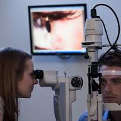 Timeline: HISTORIA DE LOS INSTRUMENTOS ÓPTICOS timeline created by Evelyn Meza