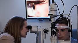 Timeline: HISTORIA DE LOS INSTRUMENTOS ÓPTICOS timeline created by Evelyn Meza