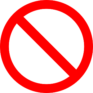 Epilepsia: Problema del estado [2]