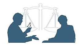 Timeline: Historia Consultoria de Negocios