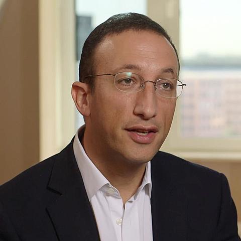 Aplicación del método del diagnóstico global y de la dirección general