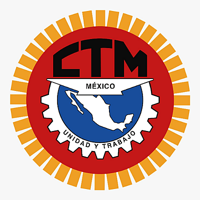Reestructuracion y Consolidacion de la CTM