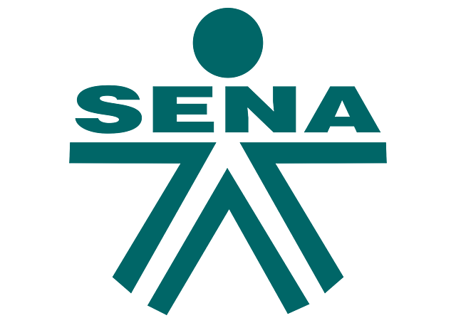 Creacion del SENA