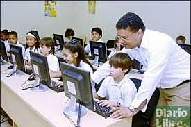 Satifaccion de la Educacion