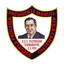 Incremento a presupuesto de Educación