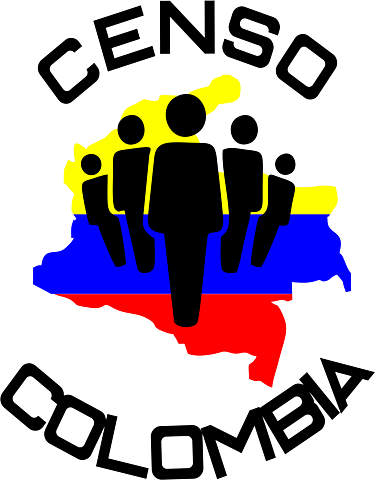 Estadística en Colombia