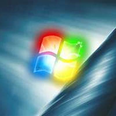 Timeline: Historia de windows