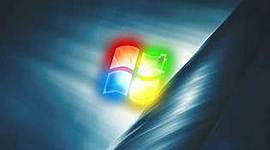 Timeline: Historia de windows