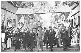 Plan Agrícola de Emergencia