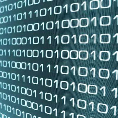 Timeline: Generaciones de computadores