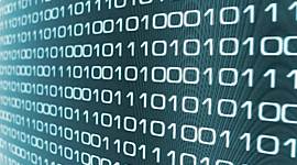 Timeline: Generaciones de computadores