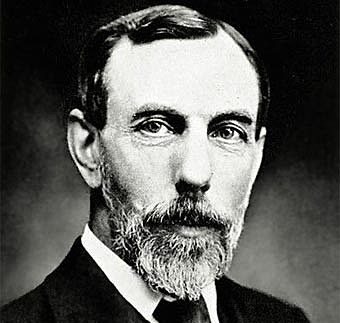 William Ramsay