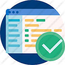 Inscripción en Plataforma