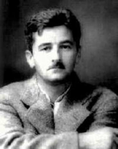 William Faulkner's Novels