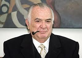 Miguel de la Madrid Hurtado (1982-1988)