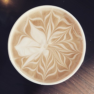 Timeline: Prelude to Genius