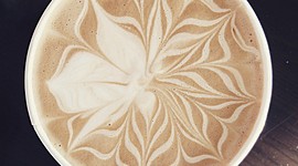 Timeline: Prelude to Genius