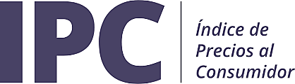 Índice de Precios al Consumidor
