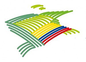 Censo Nacional Agropecuario