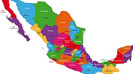 Timeline: La política social en sus diferentes etapas