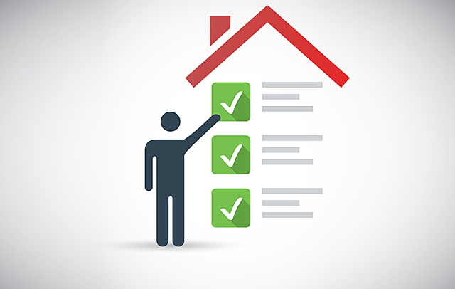 Encuesta Nacional de Hogares