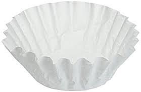 Popularization of the Coffee Filter
